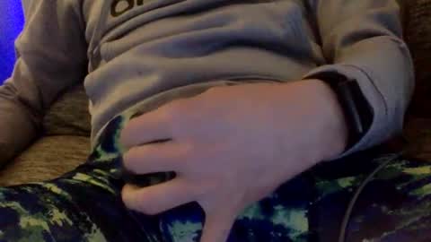 Snapshot of ssssss488720 chatting on 02-25-26, 05:55 HIM online show from 02-25-26, 05:55