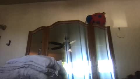 ssstackin online show from 04-14-26, 11:11