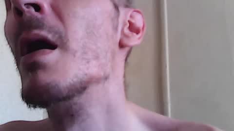 Snapshot of sssuperbaby chatting on 02-27-26, 09:31 sssuperbaby online show from 02-27-26, 09:31