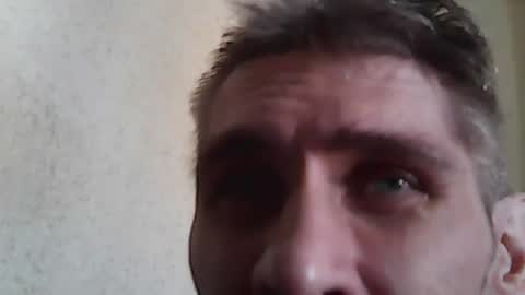 Snapshot of sssuperbaby chatting on 05-07-26, 11:59 sssuperbaby online show from 05-07-26, 11:59