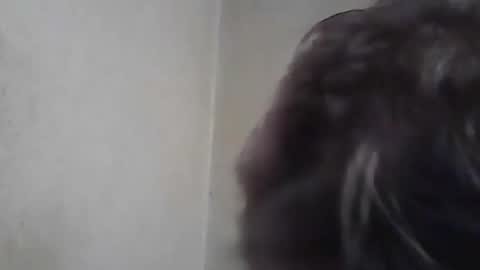 Snapshot of sssuperbaby chatting on 05-09-26, 12:16 sssuperbaby online show from 05-09-26, 12:16