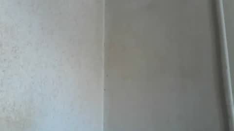 Snapshot of sssuperbaby chatting on 05-14-26, 09:16 sssuperbaby online show from 05-14-26, 09:16