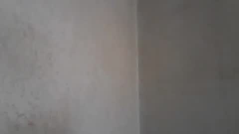 Snapshot of sssuperbaby chatting on 05-18-26, 04:24 sssuperbaby online show from 05-18-26, 04:24