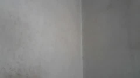 Snapshot of sssuperbaby chatting on 05-23-26, 12:05 sssuperbaby online show from 05-23-26, 12:05