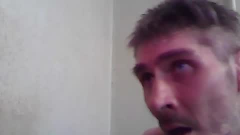 Snapshot of sssuperbaby chatting on 05-25-26, 11:27 sssuperbaby online show from 05-25-26, 11:27