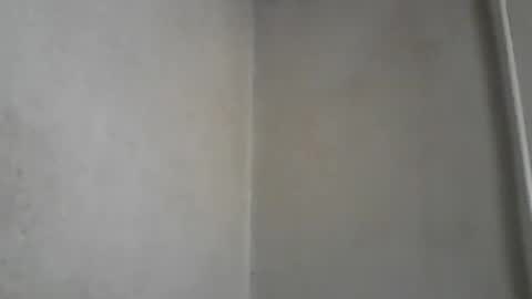 Snapshot of sssuperbaby chatting on 05-29-26, 12:41 sssuperbaby online show from 05-29-26, 12:41