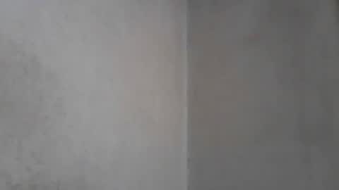 Snapshot of sssuperbaby chatting on 06-07-26, 03:38 sssuperbaby online show from 06-07-26, 03:38
