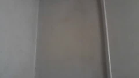 Snapshot of sssuperbaby chatting on 06-10-26, 05:45 sssuperbaby online show from 06-10-26, 05:45