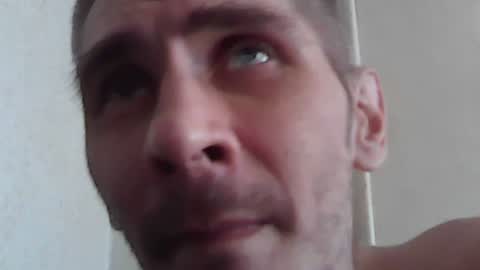 sssuperbaby online show from 07-14-26, 05:23