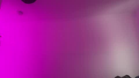 Snapshot of sstellar chatting on 01-06-25, 04:23 sstellar online show from 01-06-25, 04:23