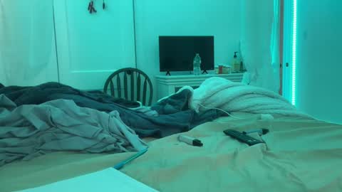 Snapshot of sstellar chatting on 01-11-25, 07:27 sstellar online show from 01-11-25, 07:27