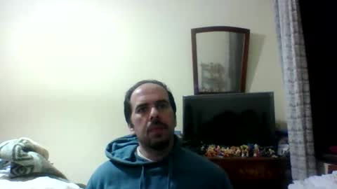 ShYgUy online show from 02-22-26, 11:58