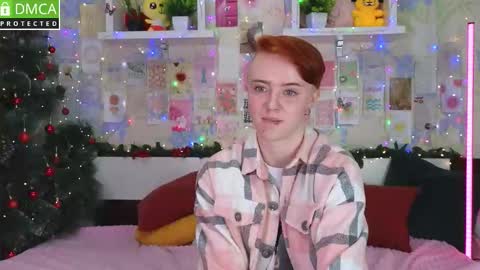 Agatha online show from 11-25-25, 03:56