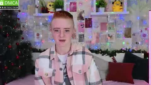 Agatha online show from 11-26-25, 03:46