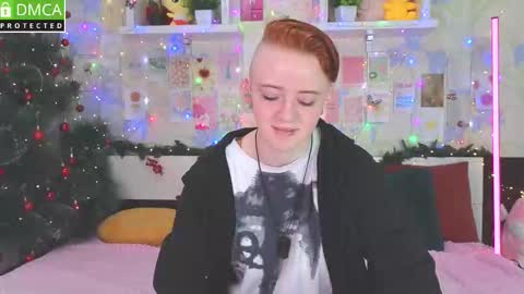 Agatha online show from 12-03-25, 03:43