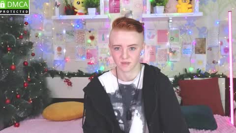 Agatha online show from 12-05-25, 03:52