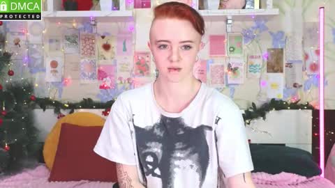 Agatha online show from 12-16-25, 04:12