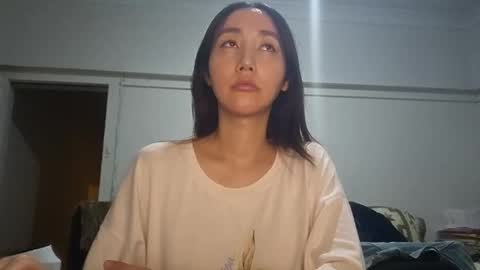 I am online show from 02-26-25, 02:57