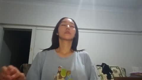 I am online show from 02-28-25, 09:25