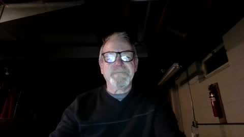 sswaldo online show from 01-11-26, 11:43