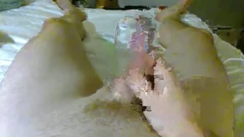 ssweet4250 online show from 01-28-25, 07:21