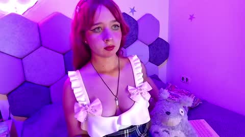 ssy tgn online show from 12-18-24, 10:02