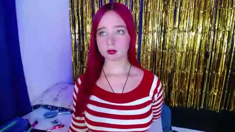 ssy tgn online show from 12-26-24, 07:05