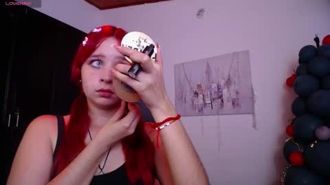 ssy tgn online show from 12-28-24, 06:29