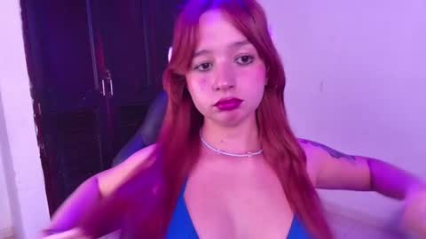 ssy tgn online show from 01-16-25, 09:30