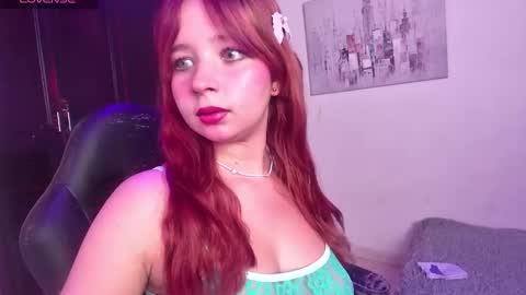 ssy tgn online show from 01-18-25, 06:43