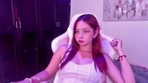 ssy tgn online show from 02-01-25, 10:23