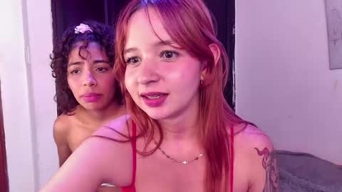 ssy tgn online show from 02-07-25, 10:09