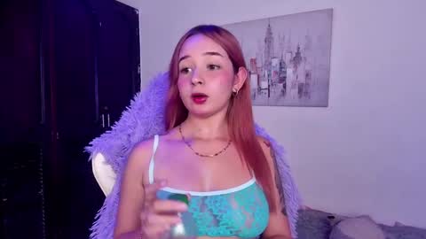 ssy tgn online show from 02-13-25, 06:59