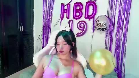 ssy tgn online show from 03-03-25, 08:32