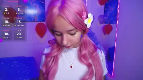 ssy tgn online show from 09-13-25, 12:16