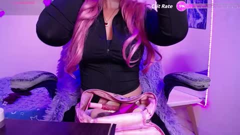 ssy tgn online show from 09-18-25, 12:18