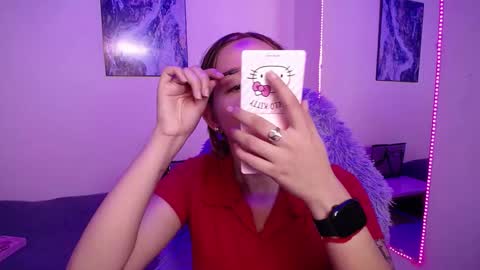 ssy tgn online show from 10-04-25, 11:08