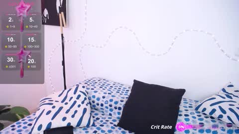 ssy tgn online show from 11-18-25, 12:31