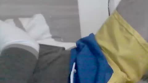 st0123 online show from 02-23-25, 05:39