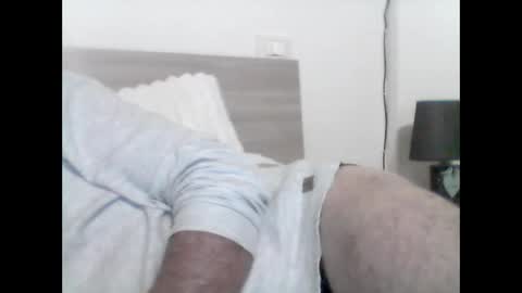 st0123 online show from 03-01-25, 11:26