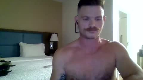 Preston online show from 09-27-25, 01:21