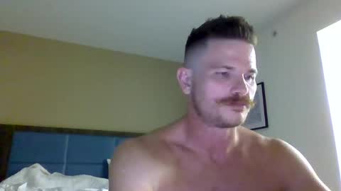 Preston online show from 09-27-25, 11:54