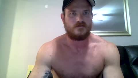 Preston online show from 07-01-26, 01:07