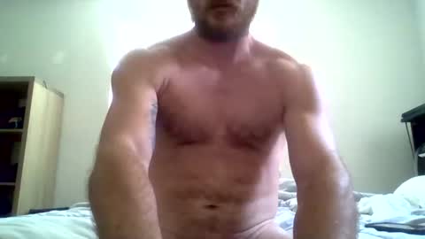 Preston online show from 07-04-26, 04:13