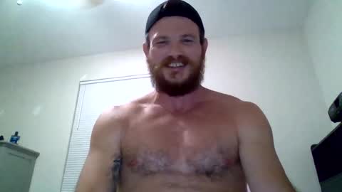 Preston online show from 07-21-26, 02:36