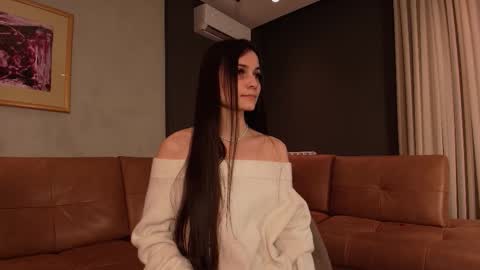 Snapshot of st0rm1_gfe chatting on 03-05-26, 08:05 ST0RM1 GFE online show from 03-05-26, 08:05