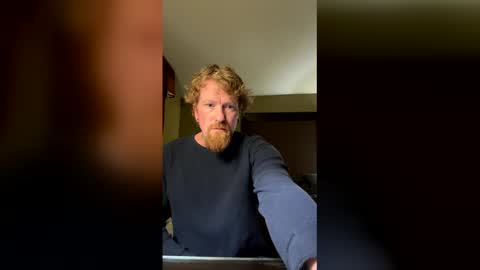 Snapshot of st1erman chatting on 03-16-26, 03:56 st1erman online show from 03-16-26, 03:56