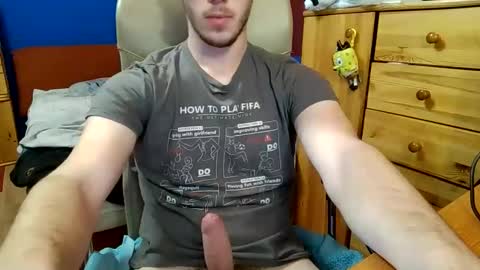 Snapshot of st1eve chatting on 11-14-25, 07:01 st1eve online show from 11-14-25, 07:01