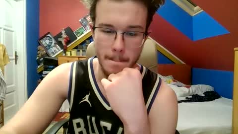 Snapshot of st1eve chatting on 03-01-26, 09:17 st1eve online show from 03-01-26, 09:17