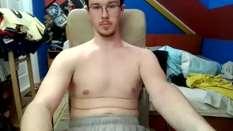 Snapshot of st1eve chatting on 03-09-26, 09:52 st1eve online show from 03-09-26, 09:52